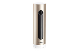 Netatmo Welcome_1407x0 copy