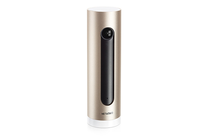 Netatmo Welcome_1407x0 copy
