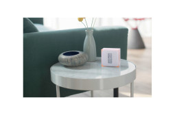 netatmo-thermostat1