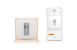 netatmo-thermostat