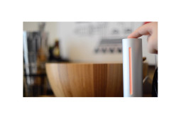 netatmo-weather1