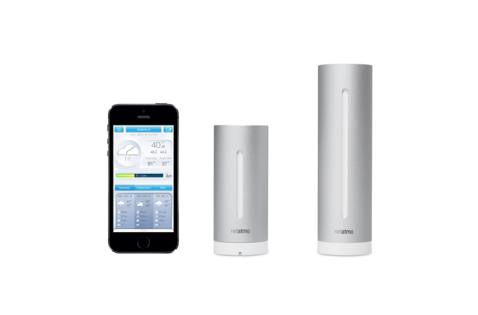 netatmo-weather