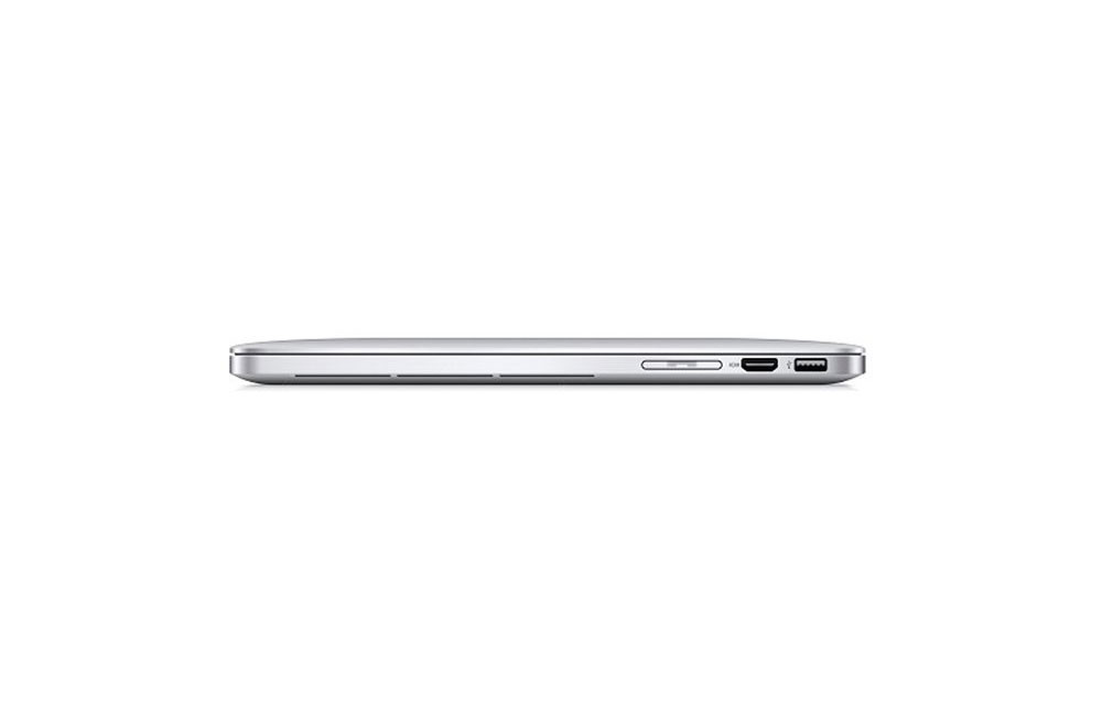 nifty-mbp-13-15-side