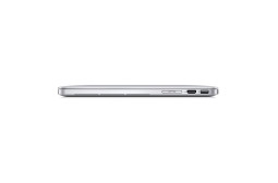 nifty-mbp-13-15-side