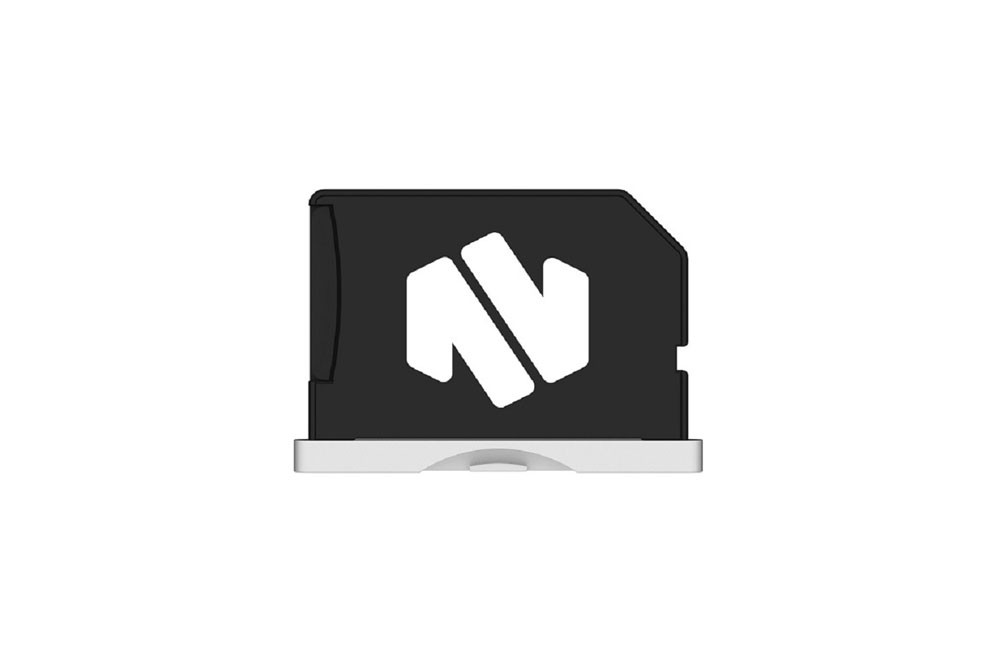 nifty-mbp-13-15