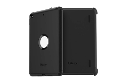 OtterboxDefender-ipad102-1