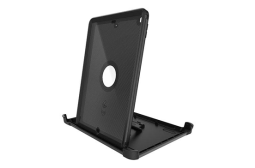 OtterboxDefender-ipad102-2