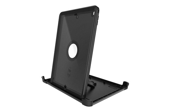 OtterboxDefender-ipad102-2