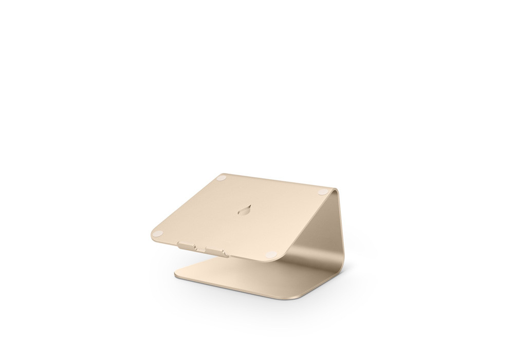 rain-mstand-gold-2