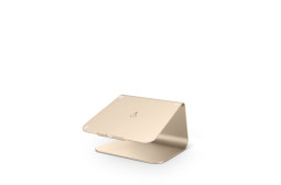 rain-mstand-gold-2