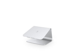 rain-mstand-silver-2