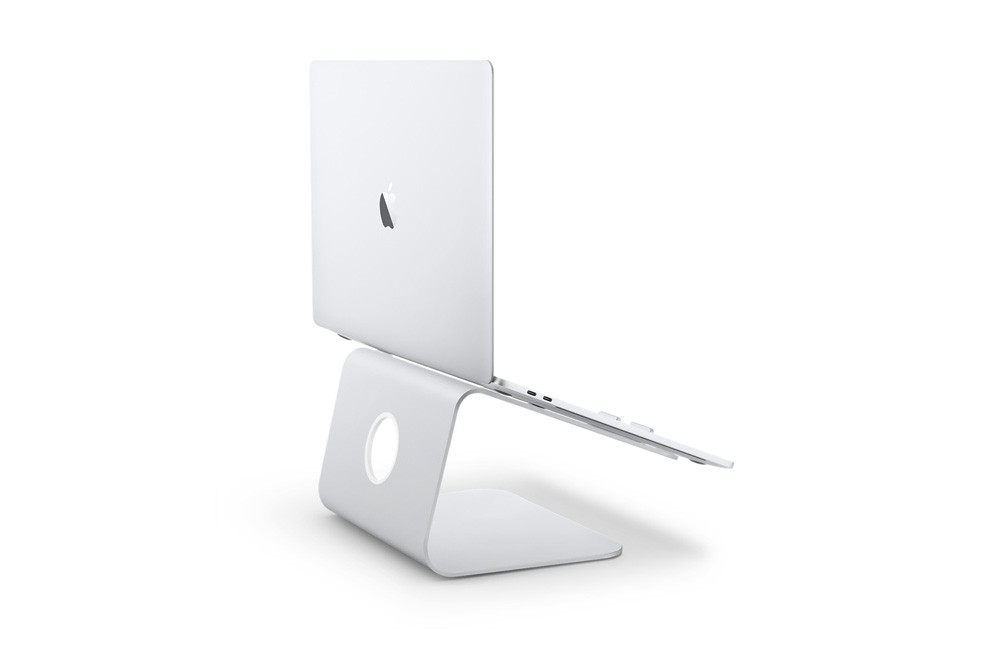 rain-mstand-silver-3