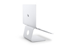 rain-mstand-silver-3