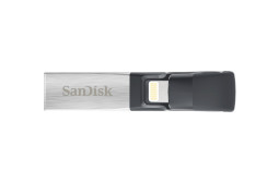 SanDisk-iXpand1