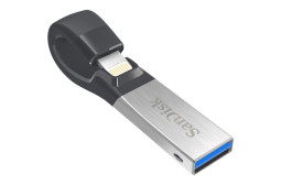 SanDisk-iXpand