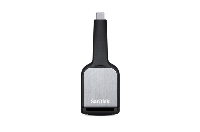 Sandisk-extreme-pro