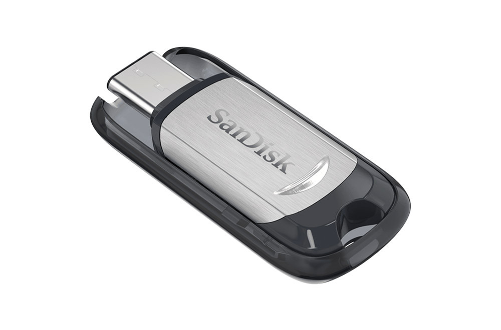sandisk-usb-c-drive1