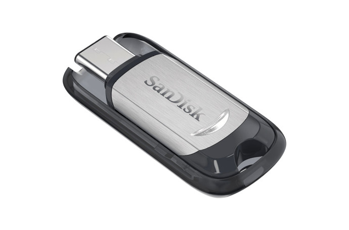sandisk-usb-c-drive1