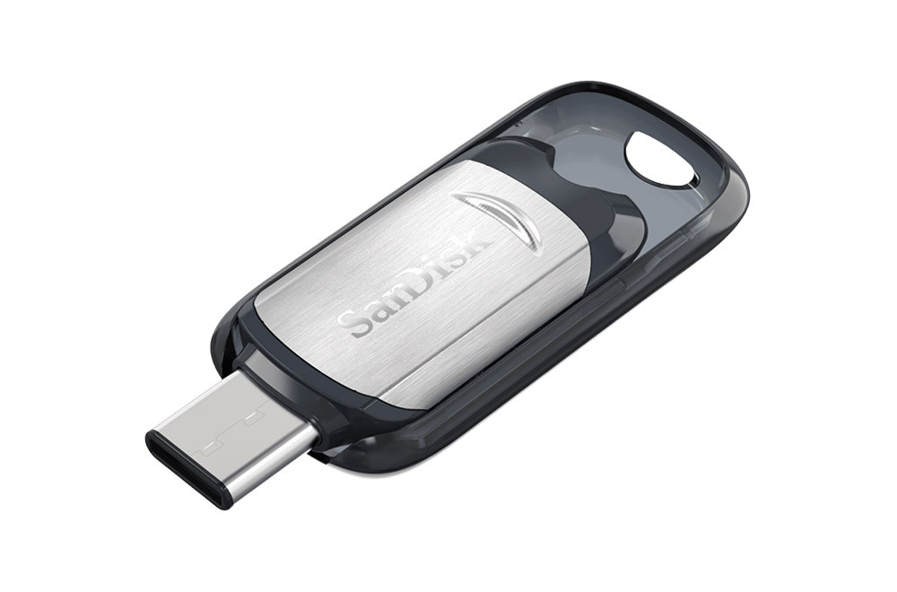 sandisk-usb-c-drive