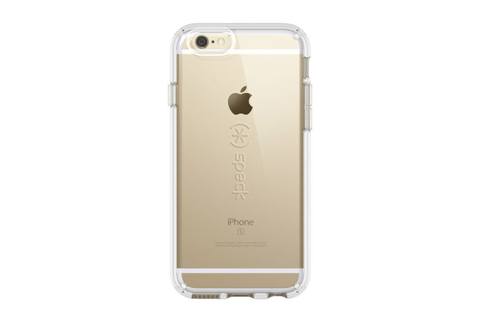 speck-candyshell-6s-clear1
