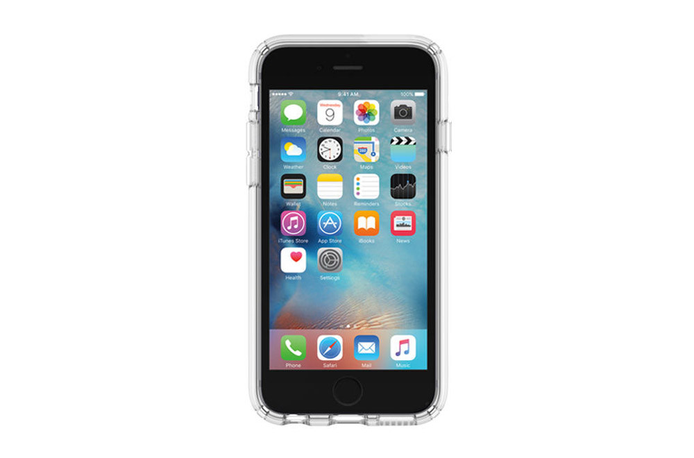 speck-candyshell-6s-clear3