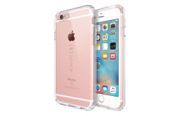 speck-candyshell-6s-clear