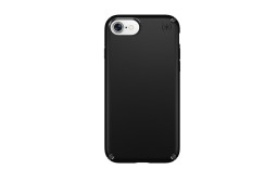 speck-presidio-7-black1