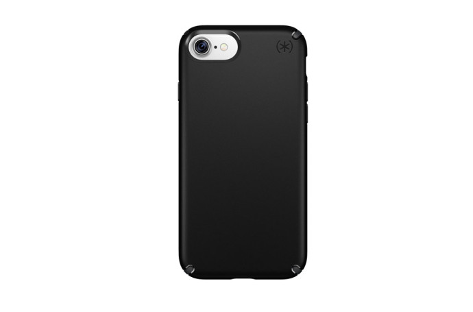 speck-presidio-7-black1
