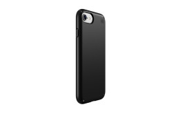 speck-presidio-7-black2