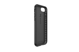 speck-presidio-7-black3