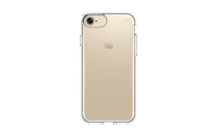 speck-presidio-7-clear1