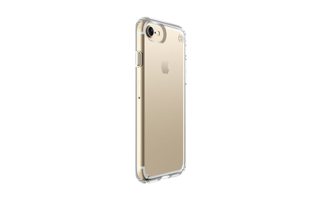 speck-presidio-7-clear2