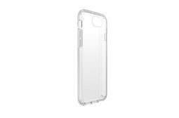 speck-presidio-7-clear3
