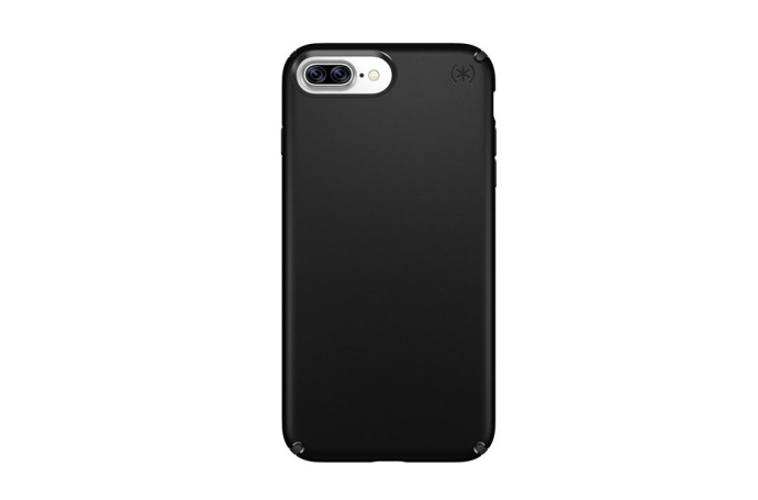 speck-presidio-7P-black1