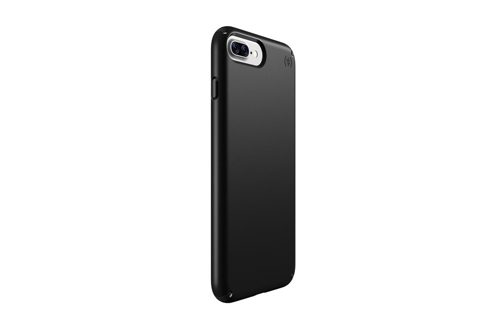 speck-presidio-7P-black2