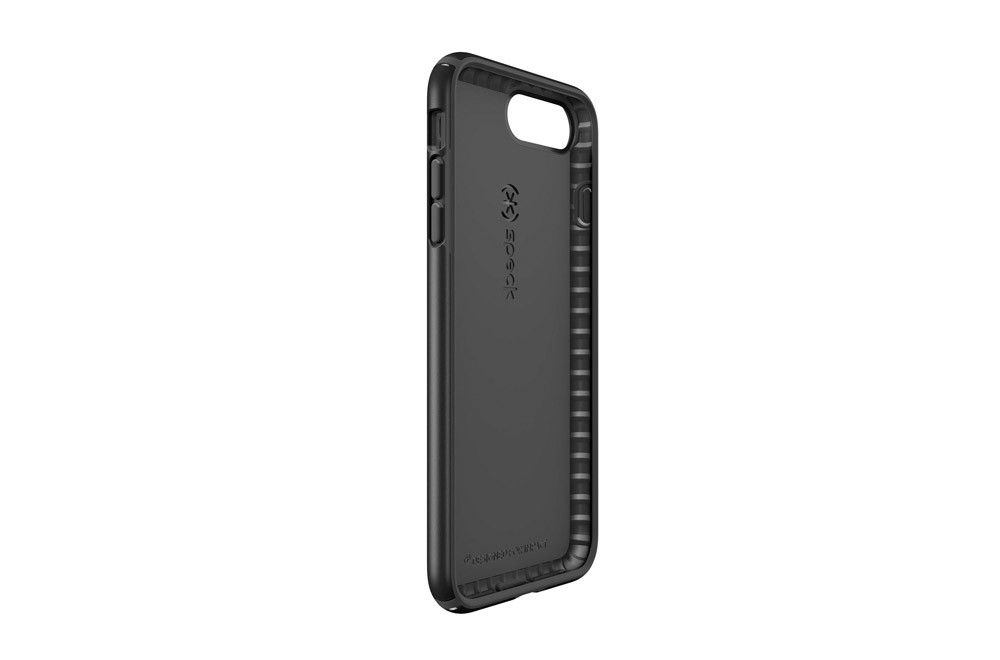 speck-presidio-7P-black3