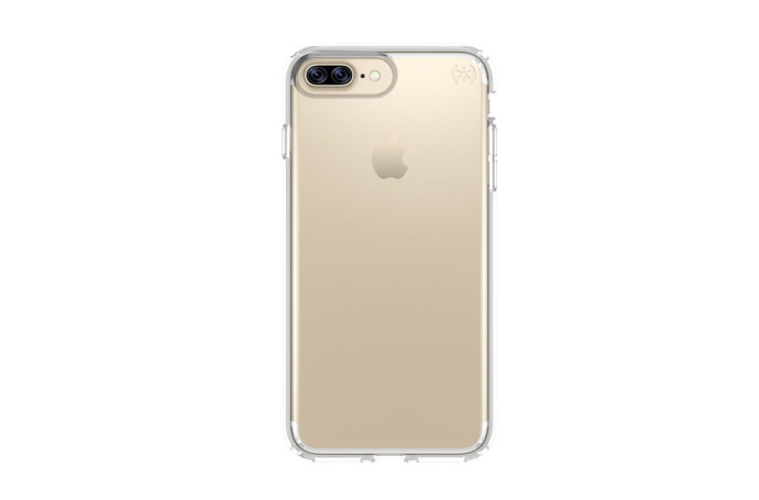 speck-presidio-7P-clear1