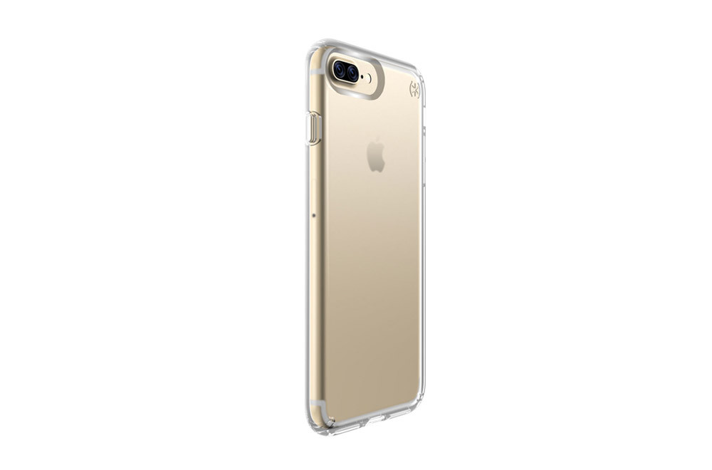 speck-presidio-7P-clear2