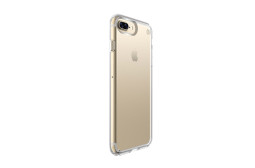 speck-presidio-7P-clear2