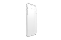 speck-presidio-7P-clear3