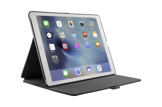 speck-stylefolio-pro12