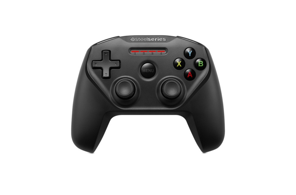 steelseries-nimbus-1