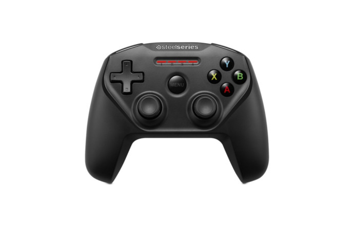 steelseries-nimbus-1