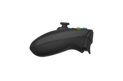 steelseries-nimbus-2