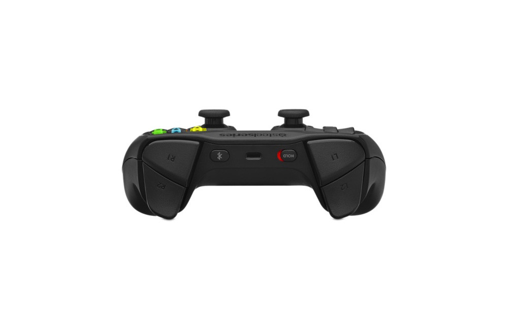 steelseries-nimbus-3