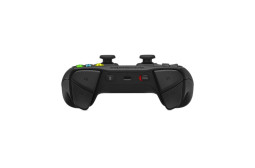 steelseries-nimbus-3