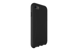 Tech21-evo-tactical-7-1