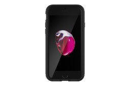Tech21-evo-tactical-7-2