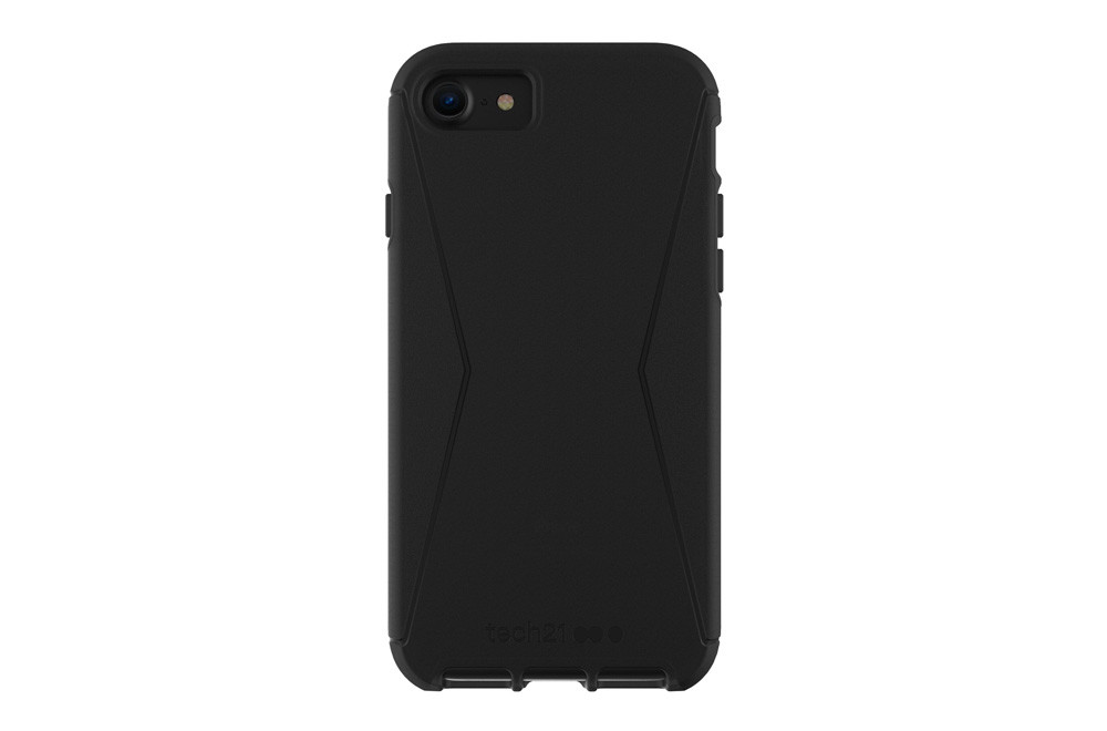 Tech21-evo-tactical-7-3