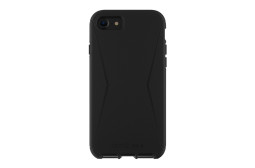 Tech21-evo-tactical-7-3